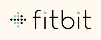 Fitbit