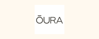 Oura