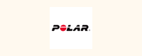 Polar
