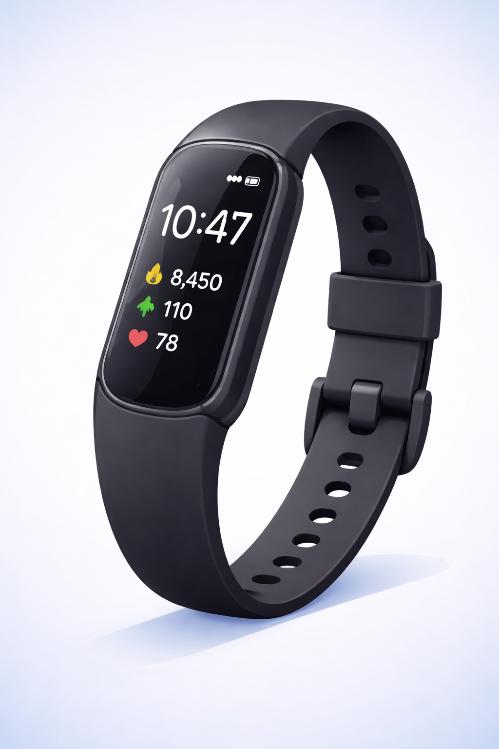 Fitbit Charge 6 Discounted to $120 Amid Amazon Sale Event