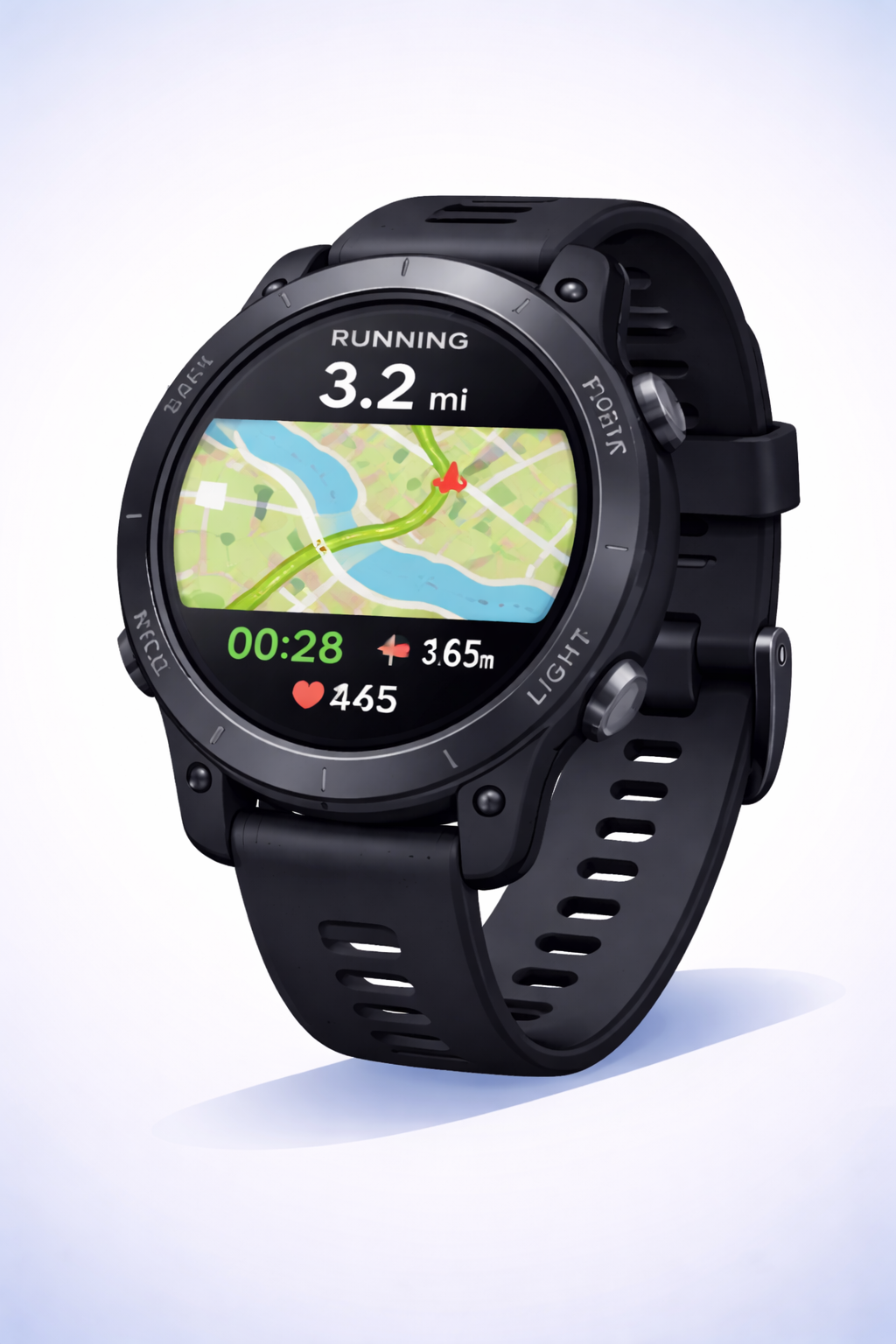 Wahoo releases KICKR HEADWIND firmware 2.0.43 with multi-sensor support
