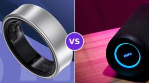 Oura Ring 4 vs RingConn Gen 2: Which Is Better for Most People?