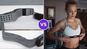 Polar H10 vs Polar H9: Is the H10 Worth the Extra $30?