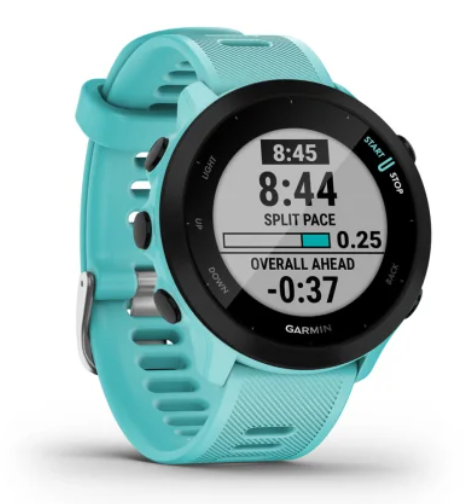 Garmin Forerunner 55