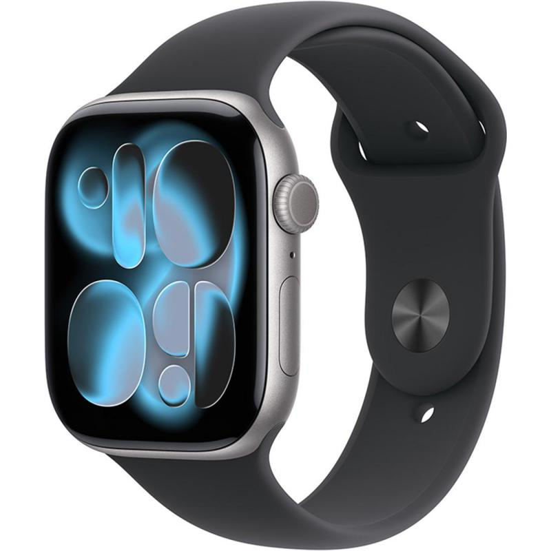 Amazon ‘Big Spring Sale’ slashes prices on Apple Watch Series 11 and Garmin