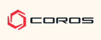 Coros
