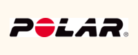 Polar