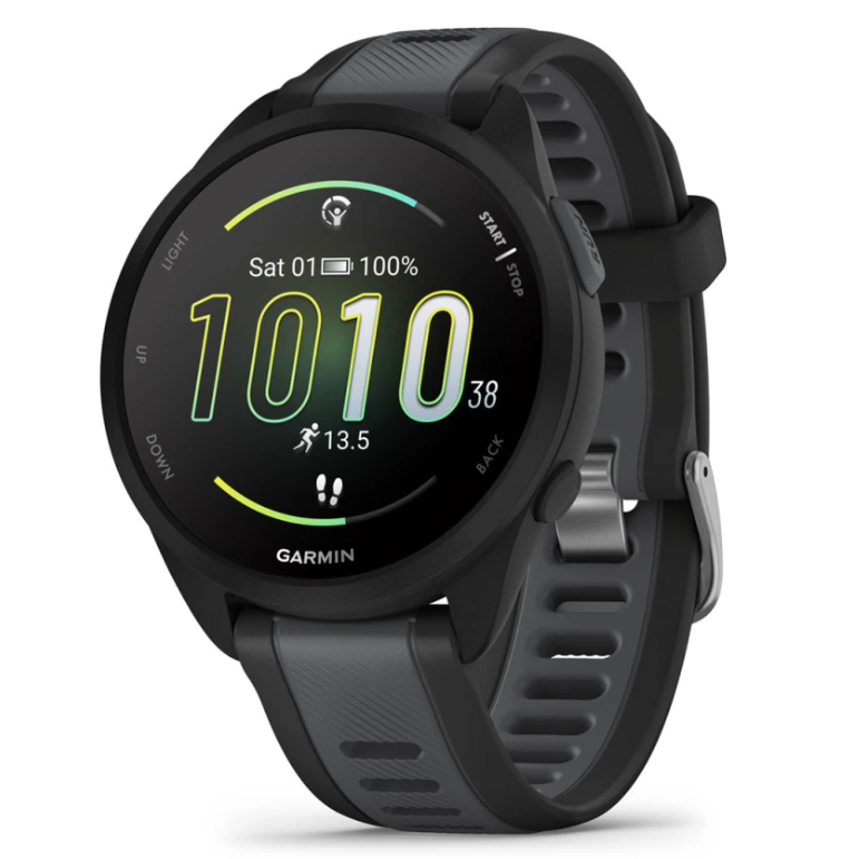 Garmin Forerunner 165