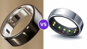 Oura Ring 4 vs Ring Gen 3: Better Sensors and 8-Day Battery — Worth Upgrading?