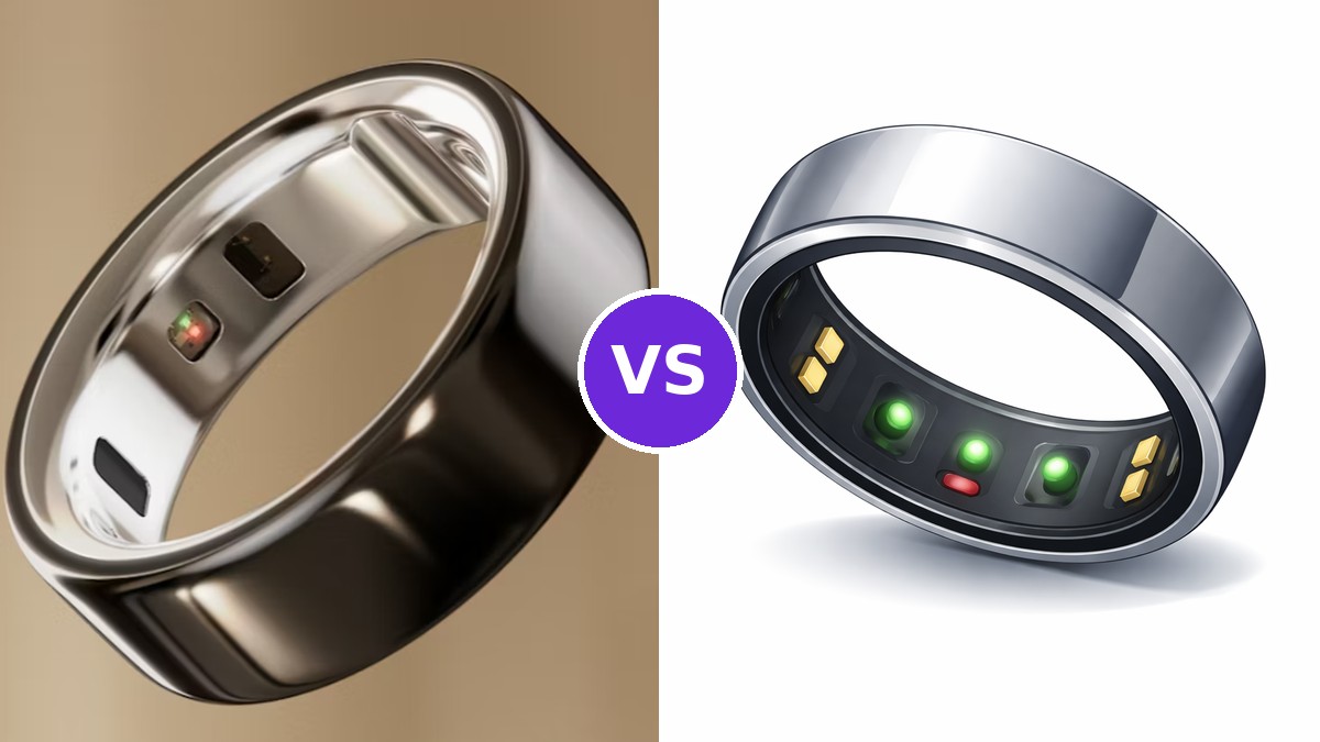 Oura Ring 4 vs Ring Gen 3: Better Sensors and 8-Day Battery — Worth Upgrading?