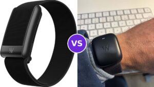 WHOOP 5.0 vs WHOOP 4.0: Is 14-Day Battery and a Smaller Body Worth It?