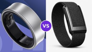 Oura Ring 4 vs WHOOP MG: Sleep Ring or Strain Band?